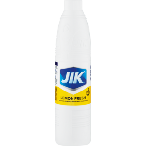 JIK Lemon Fresh Bleach 750ml