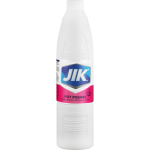 Jik Pot Pourri Bleach 750ml