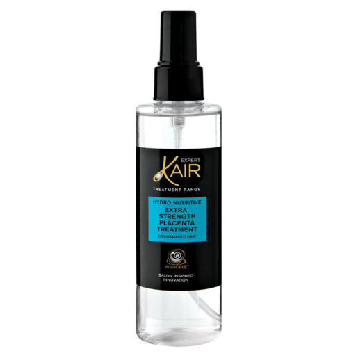 Kair Extra Strength Placenta Treatment 200ml