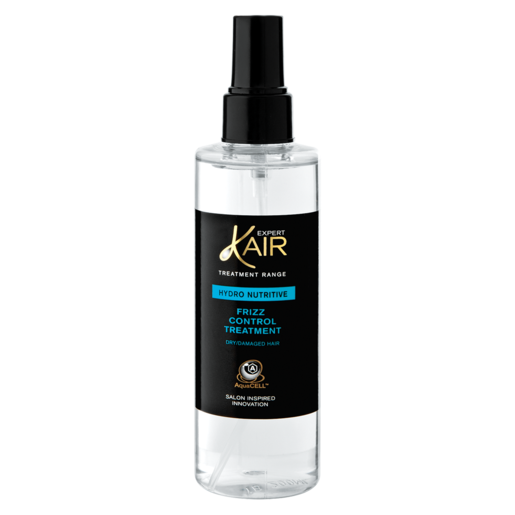 Kair Frizz Control Treatment 200ml