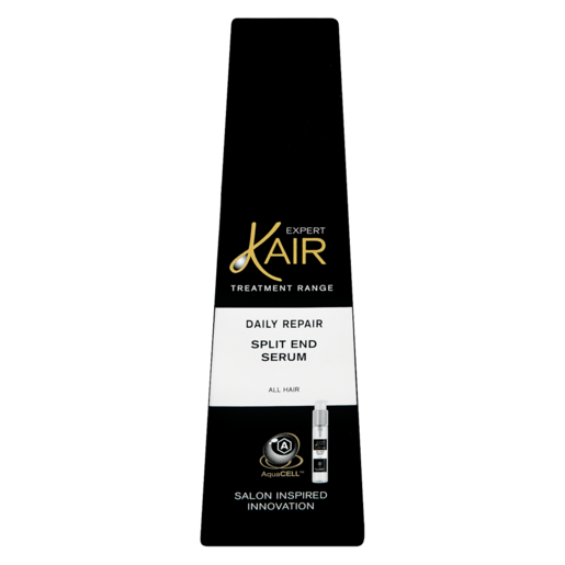 Kair Split End Hair Serum 50ml