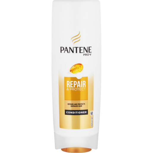 Pantene Repair & Protect Conditioner 400ml