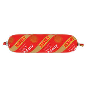 Eskort French Polony 250g