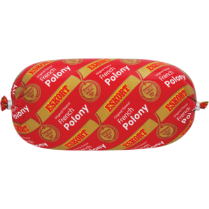 Eskort Original French Polony 1kg