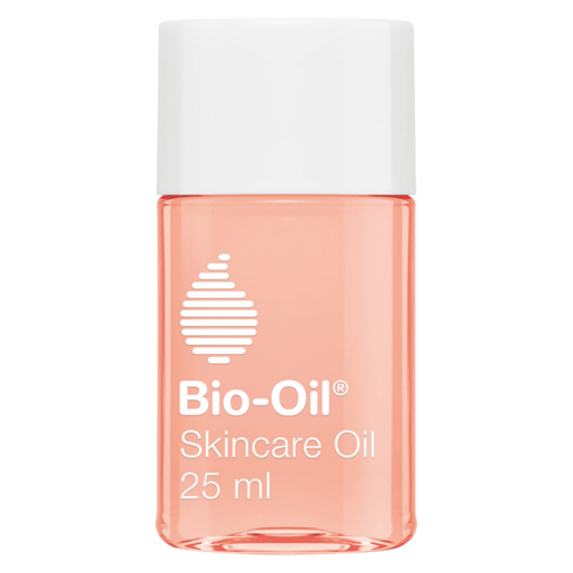 Bio-Oil Skincare Oil 25ml