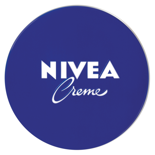 Nivea Creme Face & Body Cream 150ml