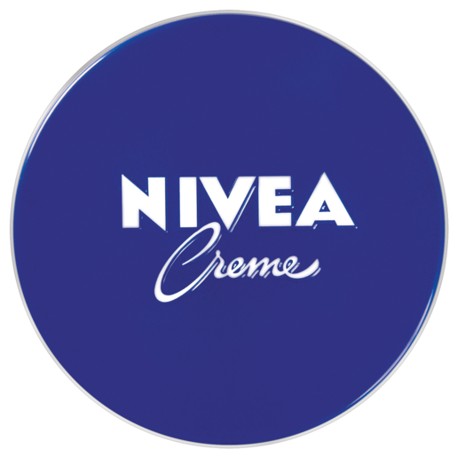 Nivea Creme Face & Body Cream 60ml