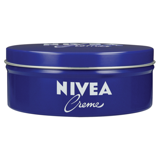 Nivea Facial Creme 400ml