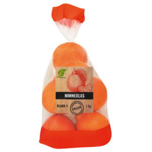 Minneolas 1kg