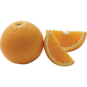 Orange Per kg