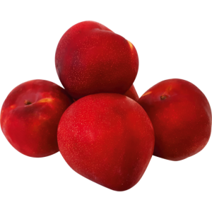 Red Plums Per kg