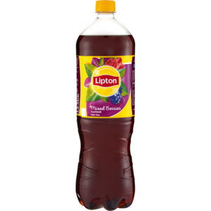 Lipton Mixed Berries Ice Tea 1.5L