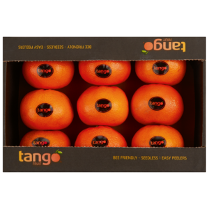 Tango Citrus Bulk Pack 1.2kg