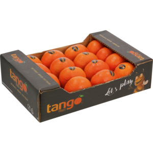 Tango Soft Citrus Bulk Pack 1.8kg