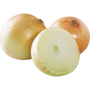 Loose Medium Onions Per kg