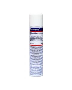 Tensospray 300ml