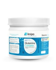 Amipro Glutamine Complex 250g