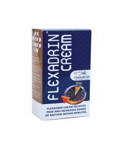 Flexadrin Cream 100ml