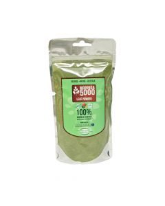 Moringa 200g Powder