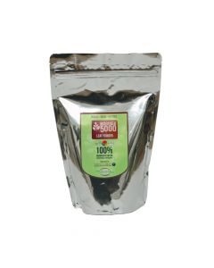 Moringa 5000 Powder 500g