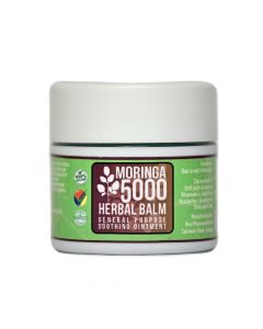 Moringa Heal Balm 50ml