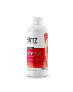 Slimz Adiburn Fatloss Activator Liquid 500ml