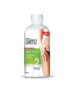 Slimz Adidetox 200ml