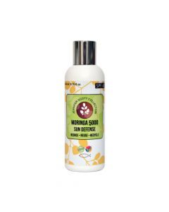 Moringa 5000 Sun Defense 200ml