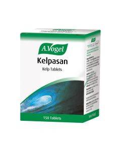 A. Vogel Kelpasan 150 Tabs