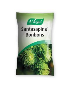 A. Vogel Santasapina Bonbons