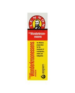 Lennons Wonderkroonessens 20ml