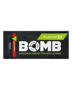 Revite Super B Bomb Sachet 10ml