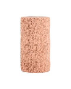 Medic Bandage Cohesive Sport Thick Roll 100mm