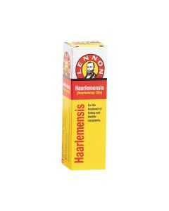 Lennons Haarlemensis 20ml