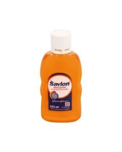 Savlon Antiseptic 125ml