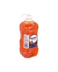 Savlon Antiseptic 2l