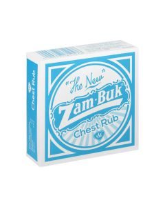 Zam-buk Chest Rub 60g