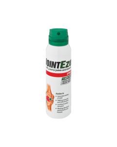 Jointeze Freeze Spray 125g