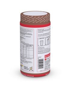 Glucachol-22 360g, Chocolate