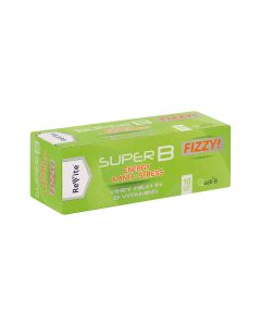 Revite Super B Fizzy 10's