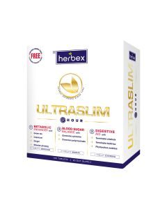 Herbex Ultraslim