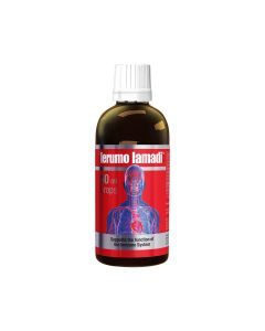 Lerumo Lamadi 50ml  Drops