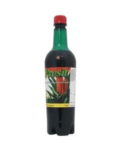 Prosit Normal 750ml (12)