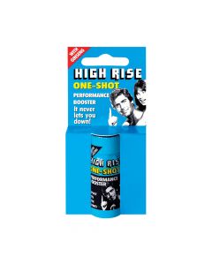 High Rise One-shot 10ml