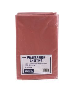 Waterproof Sheeting