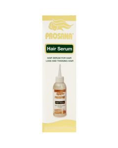 Prosana Hair Serum 150ml