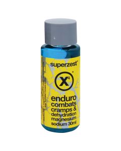 Superzest Enduro 30ml