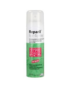 Reparil Ice Spray 200ml