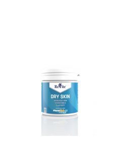 Revite Dry Skin 30 Caps