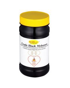 Bodicare Molasses 500g